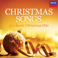 Merry Christmas Everyone Mp3 Song Download By Shakin Stevens Christmas Hits Listen Merry Christmas Everyone Song Free Online