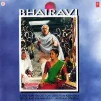 Bhairavi