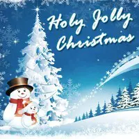 We Wish You A Merry Christmas Mp3 Song Download Holy Jolly