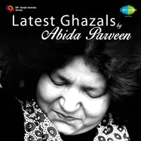 Hit Ghazals Of Abida Parveen
