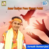 Amar Sadher Posa Moyna Pakhi