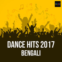 Bengali Dance Hits 2017