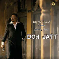 Don Jatt