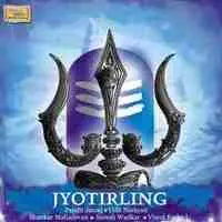 Jyotirling