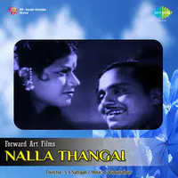 Nalla Thangai