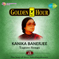 Tagore Songs Kanika Banerjee