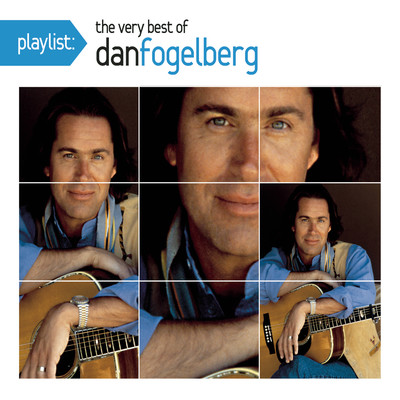 dan fogelberg auld lang syne lyrics mp3 download dan fogelberg auld lang syne lyrics mp3 download