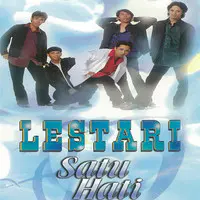 Sekelip Mata Kau Berubah Mp3 Song Download By Lestari 2 Terhebat Listen Sekelip Mata Kau Berubah Malay Song Free Online