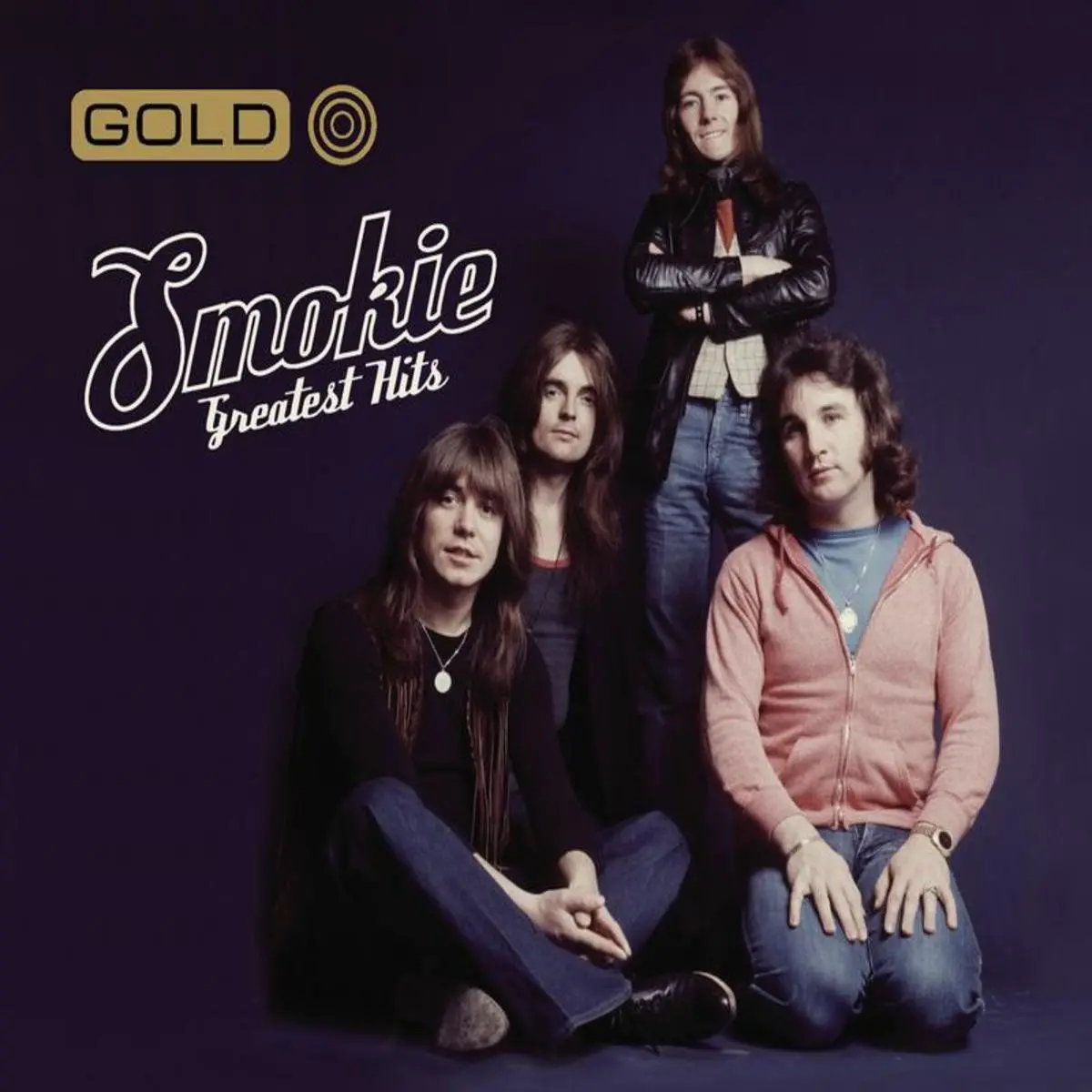 Living Next Door To Alice Mp3 Song Download Gold Greatest Hits