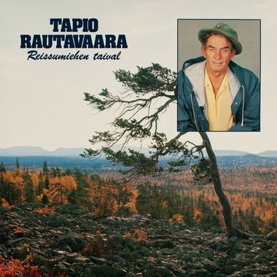 Sokeripala - Felednelek MP3 Song Download by Tapio Rautavaara (Reissumiehen  taival)| Listen Sokeripala - Felednelek Song Free Online