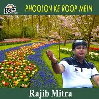 Phoolon Ke Roop Mein