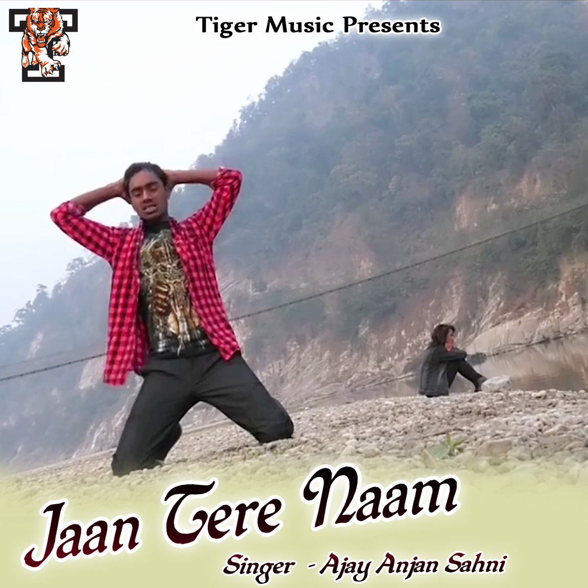 Jaan Tere Naam Full Hd Video Song Download