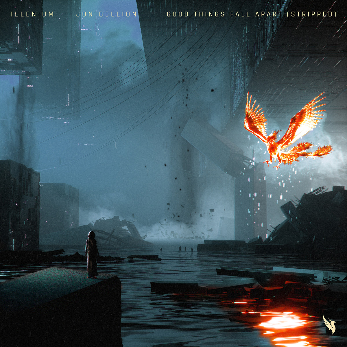 Good Things Fall Apart Lyrics In English Good Things Fall Apart Stripped Good Things Fall Apart Song Lyrics In English Free Online On Gaana Com