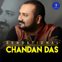 Sensational Chandan Das