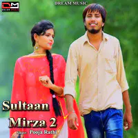 Sultaan Mirza 2