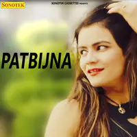 Patbijna