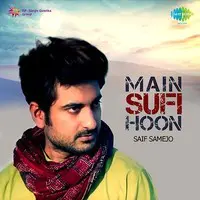 Main Sufi Hoon