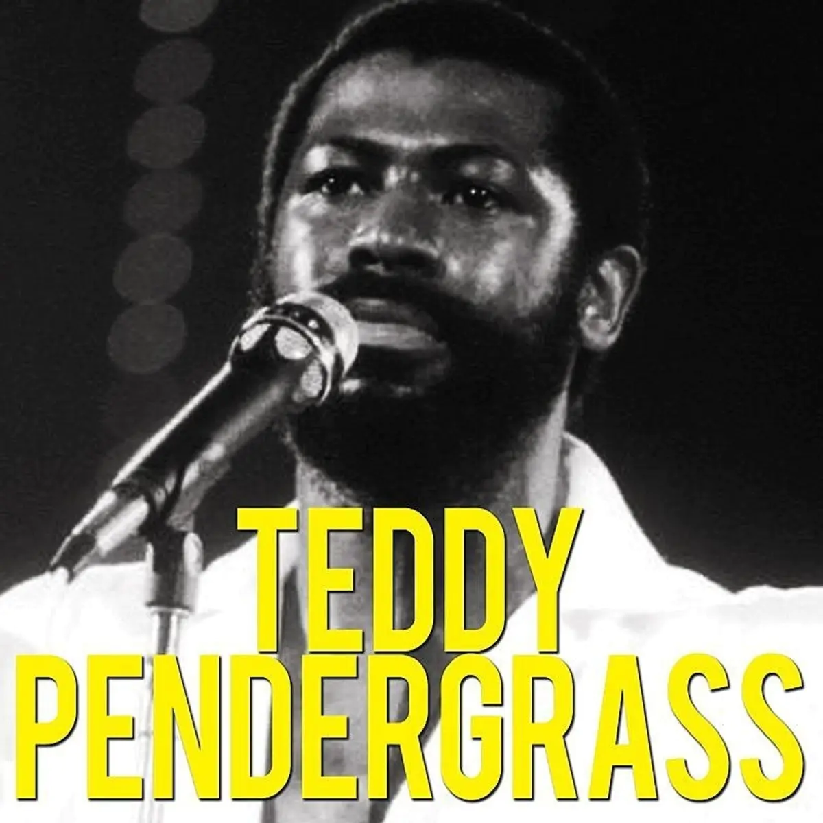 Close The Door Mp3 Song Download Teddy Pendergrass Close The Door