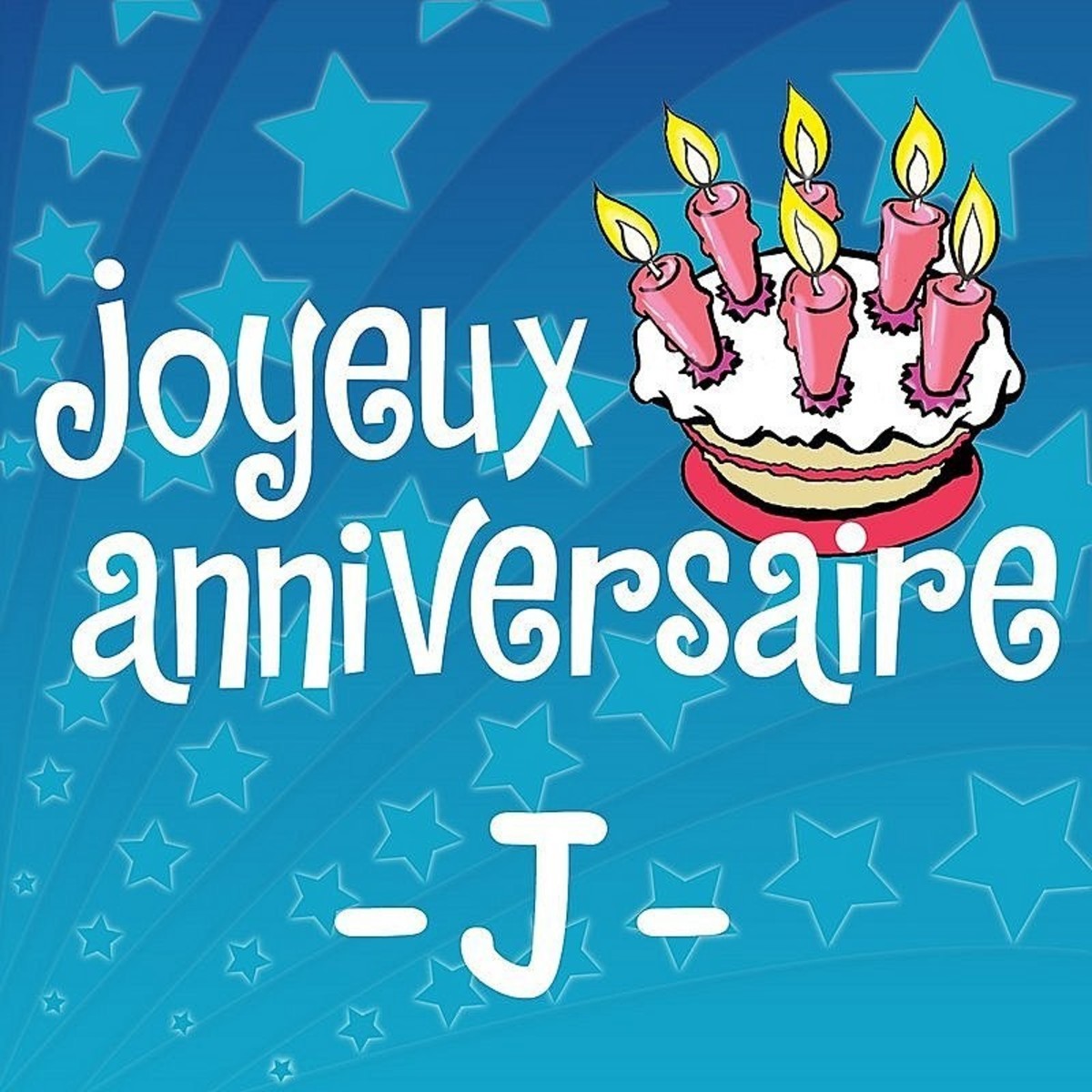 joyeux anniversaire jean luc Joyeux Anniversaire Jean Luc Mp3 Song Download Prenoms Garcons J joyeux anniversaire jean luc