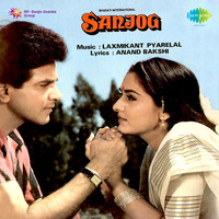 Zu Zu Zu Lyrics in Hindi, Sanjog Zu Zu Zu Song Lyrics in English Online ...