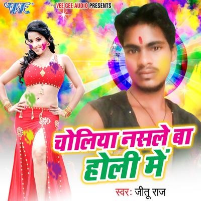 bhabhi ke sang holi me mp3 song