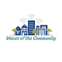 Voices of the Community - season - 1