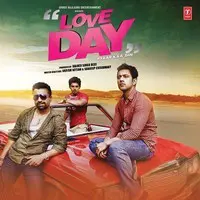 Love Day - Pyaar Kaa Din