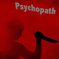 Psychopath