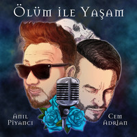 cem adrian songs download cem adrian hit mp3 new songs online free on gaana com