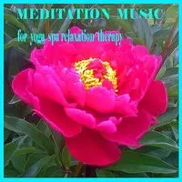 Om (Aum) - song and lyrics by Ahanu: Music for Yoga, Meditation