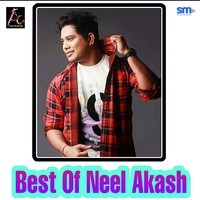 Best Of Neel Akash
