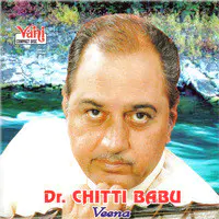 Dr. Chitti Babu (Veena)