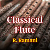 Classical Flute