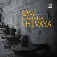 Om Namaha Shivaya