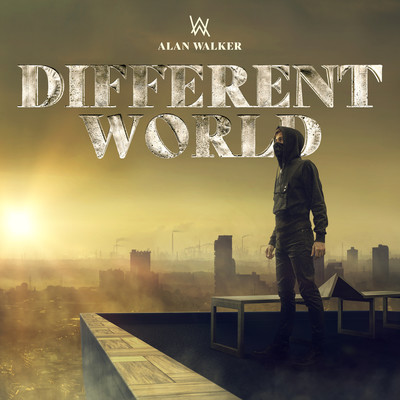 Intro Song|Alan Walker|Different World| Listen To New Songs And Mp3 Song  Download Intro Free Online On Gaana.Com