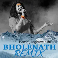 Bholenath (Remix Version)