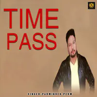 Time Pass