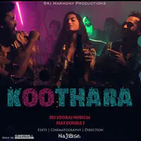 Koothara
