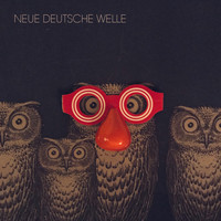 Neue Deutsche Welle Song Download: Play & Listen Neue Deutsche Welle ...