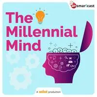 The Millennial Mind - season - 1