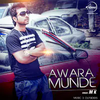 Awara Munde