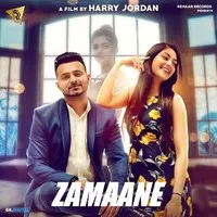 Orupole Chimmum Mp3 Song Download Swapna Sanchari Innanu Aa Kalyanam Orupole Chimmum à´à´° à´ª à´² à´ à´® à´® Malayalam Song By Sudeep On Gaana Com innanu aa kalyanam orupole chimmum