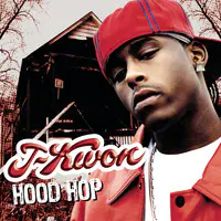 Underwear Song J Kwon Hood Hop Listen to new songs and mp3 song