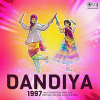 Dandiya 1997
