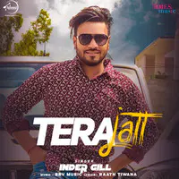 Tera Jatt