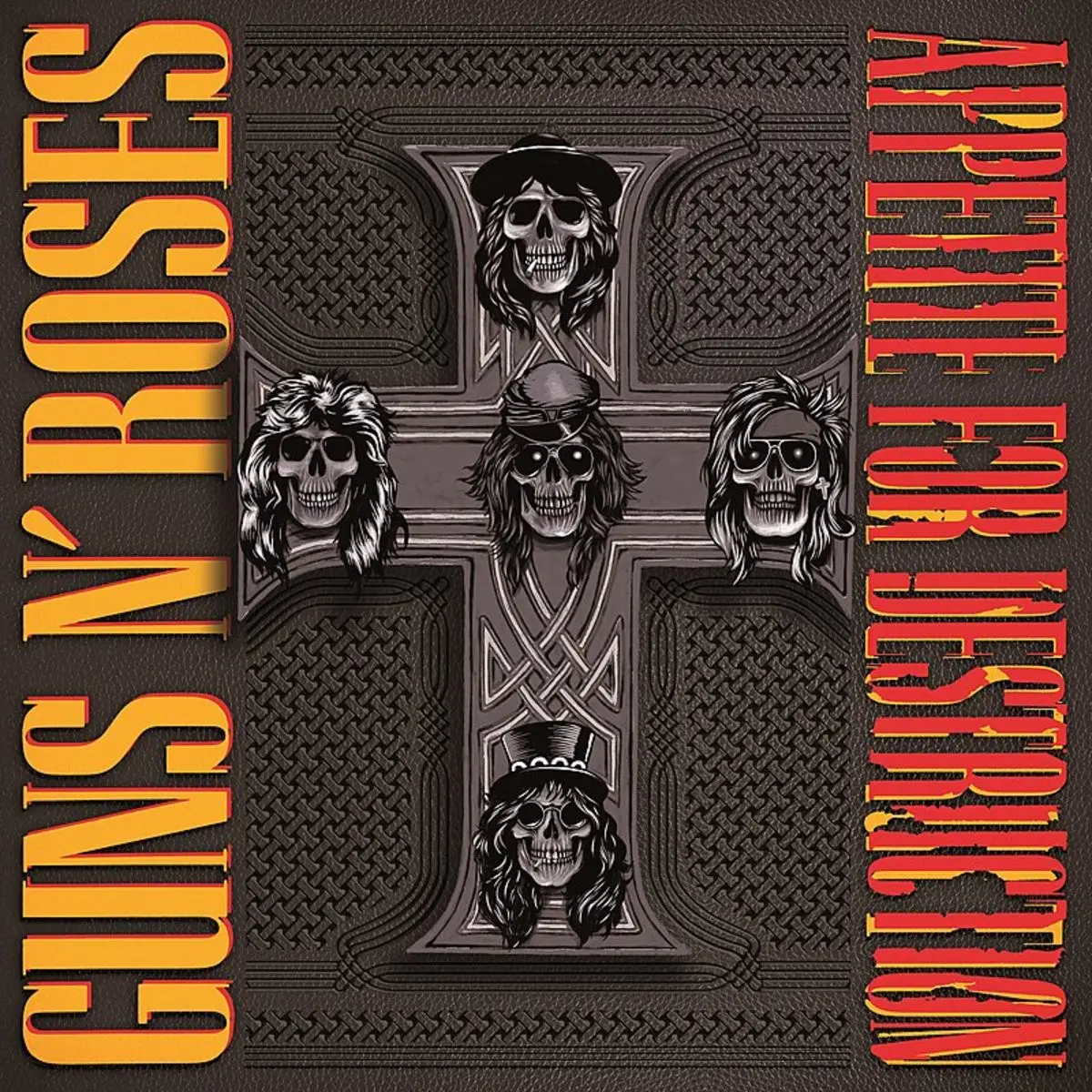 Knockin On Heaven S Door Lyrics In English Appetite For Destruction Super Deluxe Edition Knockin On Heaven S Door Song Lyrics In English Free Online On Gaana Com