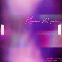 Khumaar Reprise (Reprise Version)