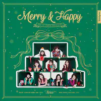 Turtle Mp3 Song Download By Twice Merry Happy Listen Turtle Korean Song Free Online