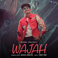 Wajah