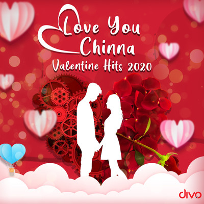 Love You Chinna From Love Mocktail Mp3 Song Download Love You Chinna Valentine Hits Love You Chinna From Love Mocktail Null Kannada Song By Shruthi V S On Gaana Com